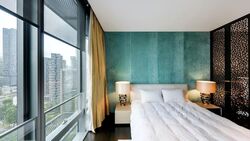 The Marq On Paterson Hill (D9), Condominium #301798051